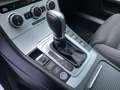 Volkswagen CC BMT DSG TEMPOMAT PDC SHZ NAVI Gris - thumbnail 17