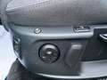 Volkswagen CC BMT DSG TEMPOMAT PDC SHZ NAVI Gris - thumbnail 18
