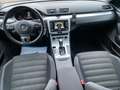 Volkswagen CC BMT DSG TEMPOMAT PDC SHZ NAVI Gris - thumbnail 9