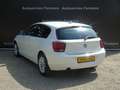 BMW 114 114i 5-drs - 2015 - 137DKM - Airco - PDC - Stoelve Wit - thumbnail 5