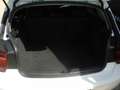 BMW 114 114i 5-drs - 2015 - 137DKM - Airco - PDC - Stoelve Wit - thumbnail 24