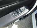 BMW 114 114i 5-drs - 2015 - 137DKM - Airco - PDC - Stoelve Wit - thumbnail 18