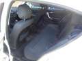 BMW 114 114i 5-drs - 2015 - 137DKM - Airco - PDC - Stoelve Wit - thumbnail 15