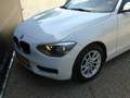 BMW 114 114i 5-drs - 2015 - 137DKM - Airco - PDC - Stoelve Wit - thumbnail 9