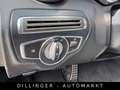 Mercedes-Benz C 220 d 9GTro 2x AMG Line LED 194ps AHK Distronic Noir - thumbnail 22