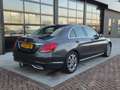 Mercedes-Benz C 180 Ambition | Autm | Navi | Clima | Cruise | Grau - thumbnail 2