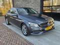 Mercedes-Benz C 180 Ambition | Autm | Navi | Clima | Cruise | Grau - thumbnail 14