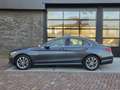Mercedes-Benz C 180 Ambition | Autm | Navi | Clima | Cruise | Grau - thumbnail 12