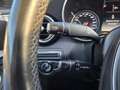 Mercedes-Benz C 180 Ambition | Autm | Navi | Clima | Cruise | Grau - thumbnail 10