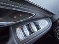 Mercedes-Benz C 180 Ambition | Autm | Navi | Clima | Cruise | Grau - thumbnail 20