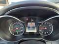 Mercedes-Benz C 180 Ambition | Autm | Navi | Clima | Cruise | Grau - thumbnail 24