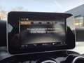Mercedes-Benz C 180 Ambition | Autm | Navi | Clima | Cruise | Grau - thumbnail 23