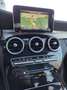 Mercedes-Benz C 180 Ambition | Autm | Navi | Clima | Cruise | Grau - thumbnail 7