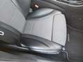 Mercedes-Benz C 180 Ambition | Autm | Navi | Clima | Cruise | Grau - thumbnail 18