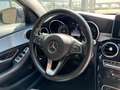 Mercedes-Benz C 180 Ambition | Autm | Navi | Clima | Cruise | Grau - thumbnail 6