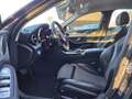 Mercedes-Benz C 180 Ambition | Autm | Navi | Clima | Cruise | Grau - thumbnail 4