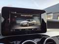 Mercedes-Benz C 180 Ambition | Autm | Navi | Clima | Cruise | Grau - thumbnail 9