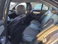 Mercedes-Benz C 180 Ambition | Autm | Navi | Clima | Cruise | Grau - thumbnail 5