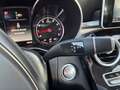 Mercedes-Benz C 180 Ambition | Autm | Navi | Clima | Cruise | Grau - thumbnail 25