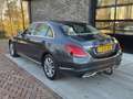 Mercedes-Benz C 180 Ambition | Autm | Navi | Clima | Cruise | Grau - thumbnail 13
