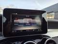 Mercedes-Benz C 180 Ambition | Autm | Navi | Clima | Cruise | Grau - thumbnail 21