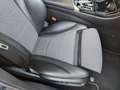 Mercedes-Benz C 180 Ambition | Autm | Navi | Clima | Cruise | Grau - thumbnail 17