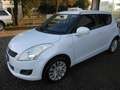 Suzuki Swift 1.2 VVT 4WD 5 porte GL Style Bianco - thumbnail 1