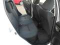 Suzuki Swift 1.2 VVT 4WD 5 porte GL Style Bianco - thumbnail 10