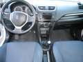 Suzuki Swift 1.2 VVT 4WD 5 porte GL Style Bianco - thumbnail 12
