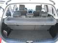 Suzuki Swift 1.2 VVT 4WD 5 porte GL Style Bianco - thumbnail 11