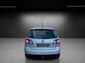 Volkswagen Golf Plus V 1.9 TDI Comfortline *DSG*AHK*TÜVNEU Silber - thumbnail 4