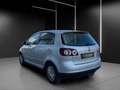 Volkswagen Golf Plus V 1.9 TDI Comfortline *DSG*AHK*TÜVNEU Silber - thumbnail 5