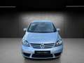 Volkswagen Golf Plus V 1.9 TDI Comfortline *DSG*AHK*TÜVNEU Silber - thumbnail 3