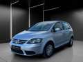 Volkswagen Golf Plus V 1.9 TDI Comfortline *DSG*AHK*TÜVNEU Silber - thumbnail 2