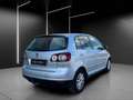 Volkswagen Golf Plus V 1.9 TDI Comfortline *DSG*AHK*TÜVNEU Silber - thumbnail 6