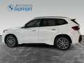 BMW X1 xDrive25e  AHZV Panorama Glasdach DAB Blanc - thumbnail 8