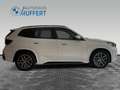 BMW X1 xDrive25e  AHZV Panorama Glasdach DAB Blanc - thumbnail 4