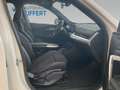 BMW X1 xDrive25e  AHZV Panorama Glasdach DAB Blanc - thumbnail 12