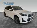 BMW X1 xDrive25e  AHZV Panorama Glasdach DAB Blanc - thumbnail 3