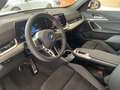 BMW X1 xDrive25e  AHZV Panorama Glasdach DAB Blanc - thumbnail 15