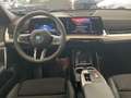 BMW X1 xDrive25e  AHZV Panorama Glasdach DAB Blanc - thumbnail 14