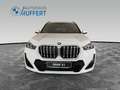 BMW X1 xDrive25e  AHZV Panorama Glasdach DAB Blanc - thumbnail 2