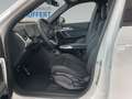 BMW X1 xDrive25e  AHZV Panorama Glasdach DAB Blanc - thumbnail 10