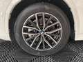 BMW X1 xDrive25e  AHZV Panorama Glasdach DAB Blanc - thumbnail 9