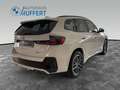 BMW X1 xDrive25e  AHZV Panorama Glasdach DAB Blanc - thumbnail 5