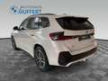 BMW X1 xDrive25e  AHZV Panorama Glasdach DAB Blanc - thumbnail 7