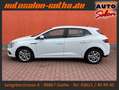Renault Megane IV 5-trg. Experience NAVI+KLIMA TELEFON Weiß - thumbnail 7
