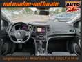 Renault Megane IV 5-trg. Experience NAVI+KLIMA TELEFON Weiß - thumbnail 9