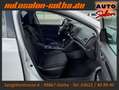 Renault Megane IV 5-trg. Experience NAVI+KLIMA TELEFON Weiß - thumbnail 8