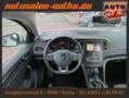 Renault Megane IV 5-trg. Experience NAVI+KLIMA TELEFON Weiß - thumbnail 13